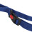 2pcs Car Safety Grab Handle Ergonomic Adjustable 14