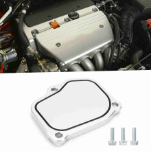 Ersatz-Set für Abdeckungshalter der Steuerkettenspannervorrichtung für Acura K20, K20A, K20Z, K24, K24A Motoren