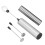 Handheld Milk Frother Multifunctional Portable 10