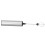 Handheld Milk Frother Multifunctional Portable 13