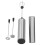 Handheld Milk Frother Multifunctional Portable 9