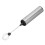 Handheld Milk Frother Multifunctional Portable 15