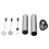 Handheld Milk Frother Multifunctional Portable 2