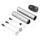 Handheld Milk Frother Multifunctional Portable 3