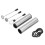 Handheld Milk Frother Multifunctional Portable 4