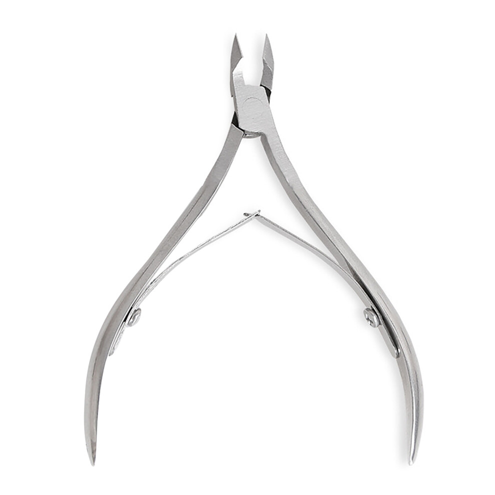 Nail Cuticle Clipper Stainless Steel Cuticle
