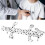 Stethoscope Covers Cute Animal Shape Plush 11