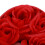Artificial Rose Flower with Bears Gift Box Soap 12