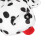 Stethoscope Covers Cute Animal Shape Plush 13