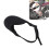 Motorcycle Shoe Protector Anti Slip Comfortable 12