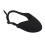 Motorcycle Shoe Protector Anti Slip Comfortable 4