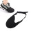 Motorcycle Shoe Protector Anti Slip Comfortable 11