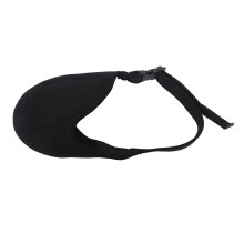 Motorcycle Shoe Protector Anti Slip Comfortable