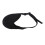 Motorcycle Shoe Protector Anti Slip Comfortable 1