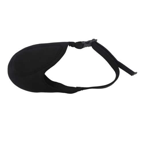 Motorcycle Shoe Protector Anti Slip Comfortable