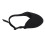 Motorcycle Shoe Protector Anti Slip Comfortable 6