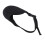 Motorcycle Shoe Protector Anti Slip Comfortable 8