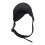 Motorcycle Shoe Protector Anti Slip Comfortable 2
