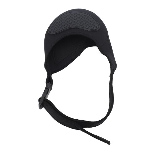Motorcycle Shoe Protector Anti Slip Comfortable 1
