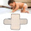 Baby Changing Mat Multi Functional Portable 11
