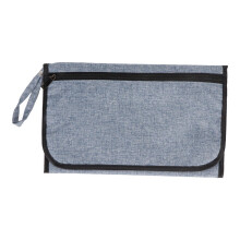 Baby Changing Mat Multi Functional Portable