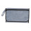 Baby Changing Mat Multi Functional Portable 1