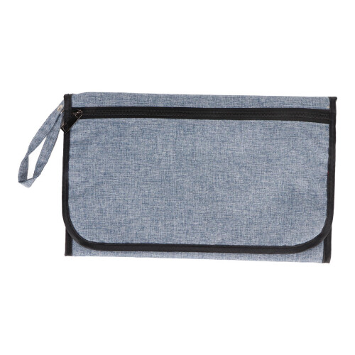Baby Changing Mat Multi Functional Portable