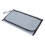 Baby Changing Mat Multi Functional Portable 6