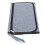 Baby Changing Mat Multi Functional Portable 8