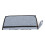 Baby Changing Mat Multi Functional Portable 4