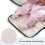 Baby Changing Mat Multi Functional Portable 15