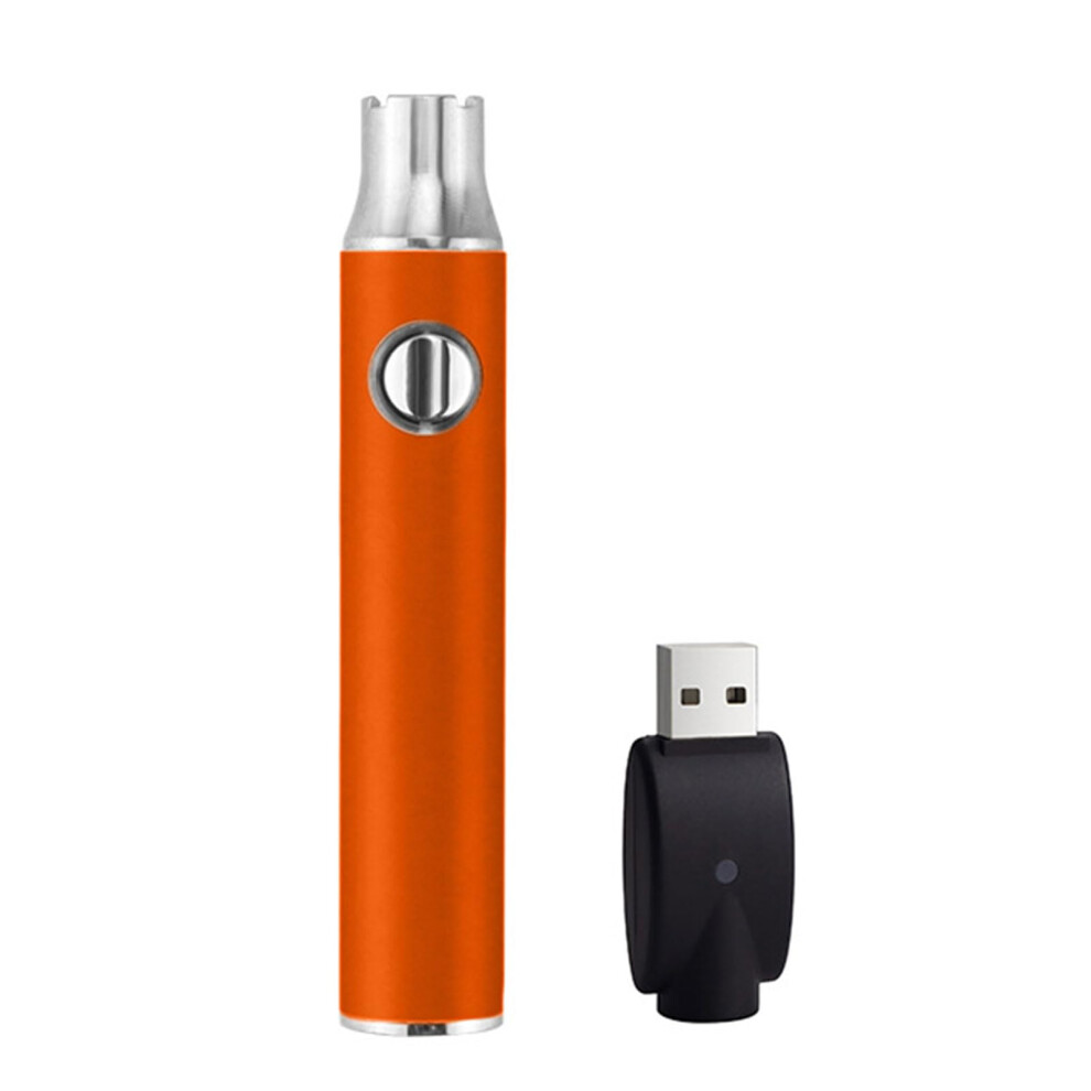 650Mah Electric Soldering Iron Battery Stick With 3 Heat Settings For Hobbyists And Technicians, Multi-Color Design 6947110243214