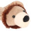 Stethoscope Covers Cute Animal Shape Plush 14