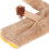 Stethoscope Covers Cute Animal Shape Plush 13