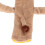 Stethoscope Covers Cute Animal Shape Plush 15