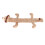 Stethoscope Covers Cute Animal Shape Plush 10