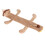 Stethoscope Covers Cute Animal Shape Plush 7
