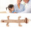 Stethoscope Covers Cute Animal Shape Plush 11