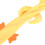 Stethoscope Covers Cute Animal Shape Plush 15