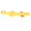 Stethoscope Covers Cute Animal Shape Plush 10