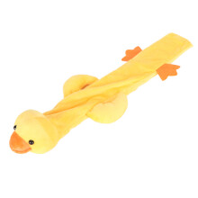 Stethoscope Covers Cute Animal Shape Plush