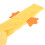 Stethoscope Covers Cute Animal Shape Plush 13