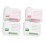 4Pcs DIY Cake Leveler Cutter Effective Layering 5 2