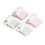 4Pcs DIY Cake Leveler Cutter Effective Layering 5 4