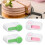 4Pcs DIY Cake Leveler Cutter Effective Layering 5 15