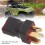 T Plug Parallel Adapter for RC Battery 1F 2M No Wire ESC Connector 11