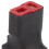 T Plug Parallel Adapter for RC Battery 1F 2M No Wire ESC Connector 8
