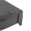 Paraluce in pelle per Mavic Air 2/2S/Mini 2 Nero 4