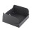 Paraluce in pelle per Mavic Air 2/2S/Mini 2 Nero 1