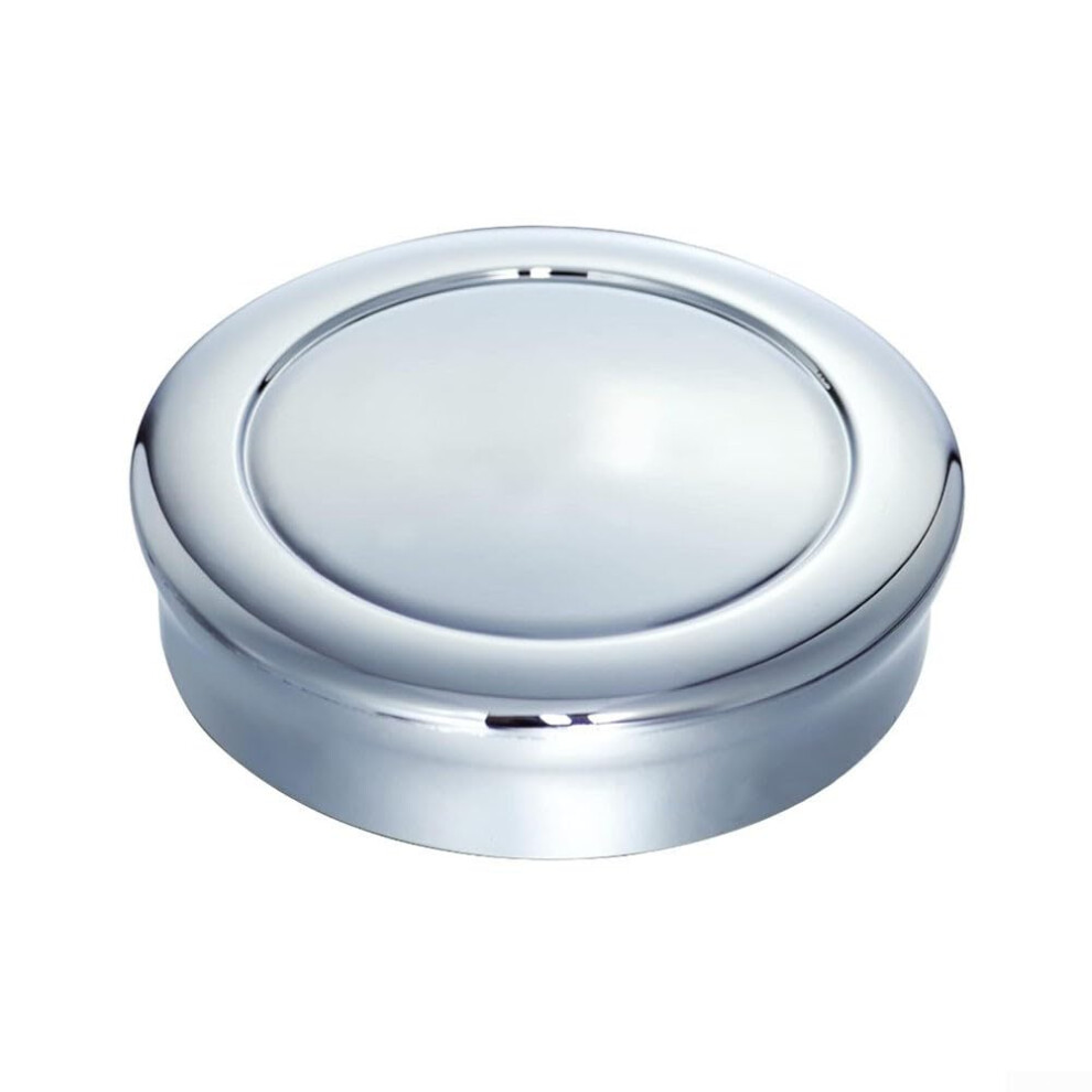 Einstellknopf Ersatz fÃ¼r Waschmaschine Modell DC97 18058C - Kompatibel, Langlebig, Hochwertig, Einfach zu Installieren-image-OPC-PJR5RVF-NEW